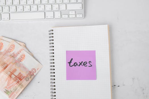 Master Your Gambling Funds: Essential Bankroll Management Strategies