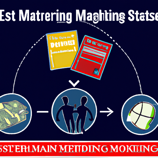 Master Risk Management in Sports Betting: Essential Strategies & Tips