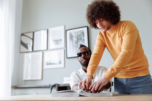 Master Betting Odds: A Beginners Guide to Understanding and Winning