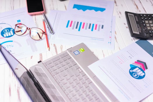 Master Responsible Betting: Essential Strategies for Financial & Lifestyle Balance