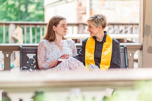 Master Betting Odds: Guide to Understanding & Using Different Formats