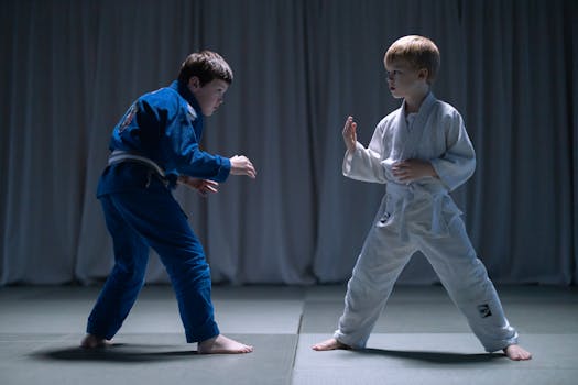 Master Sports Betting: Continuous Learning & Advanced Strategies