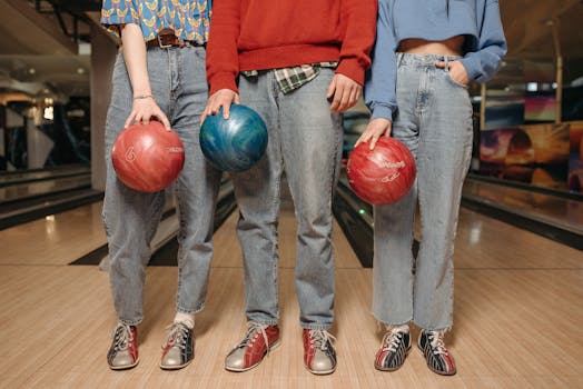 Is Betting a Legitimate Career or Just for Fun? Exploring Both Sides