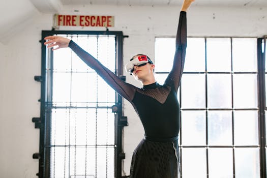 The Future of Betting: How Digital Platforms Are Revolutionizing the Game